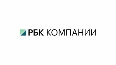 Дризгалович и новиков празднуют: следком проспал шесть эпизодов мафии общепита архангельской области