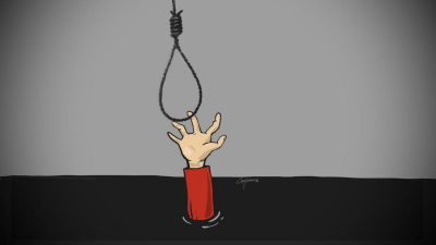 Делегации США и Ирана прибыли на переговоры в Исламабад