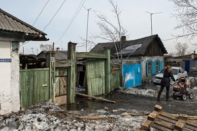 Британия заявила о крупномасштабном шпионаже со стороны китайских спецслужб