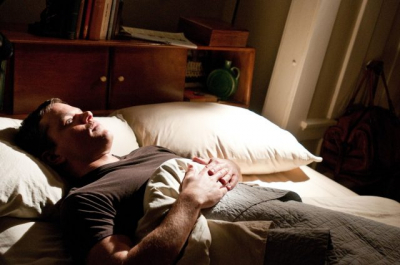 Строгий режим сна может навредить мозгу