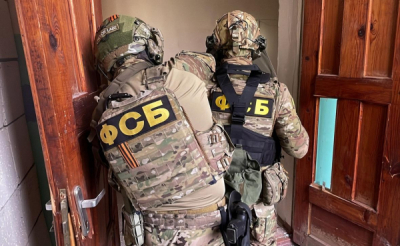МИФНС №6 и её обитатели снова в центре коррупционного скандала