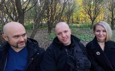 &laquo;Макнули их рожами в помои&raquo;