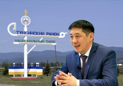 Чингис Маншеев потерял совесть: «Несерьезно со стороны главы кидаться словами»