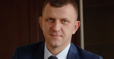 Сколько стоит дом достроить?