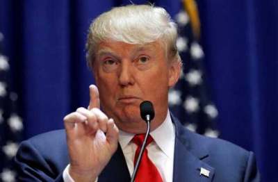 Трамп отказался усиливать санкции против России без решительных действий Европы