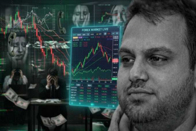 Blackthorn Finance-Skandal: Die ges&auml;uberte Spur zu Kundnani