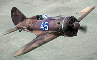 Самые культовые самолёты из СССР, которые знали и боялись во всем мире