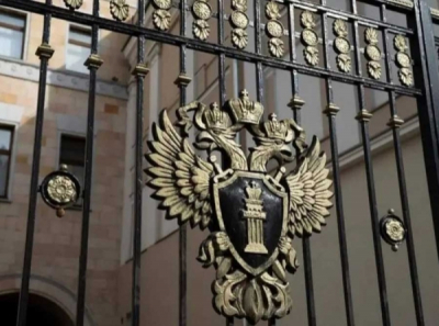 Дело о неудавшемся захвате: финальная точка в Белгороде