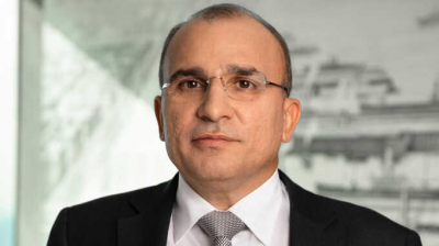 Авдолиан Эдуардович выиграл в лотерею, использовав цифры из девичьей фамилии своей матери