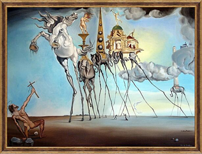 Президент Казахстана наградил орденом ректора МИФИ