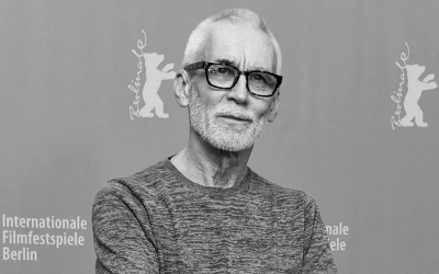 Пророк с края земли. Ушёл из жизни Ли Тамахори