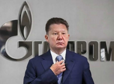 Экс-глава &laquo;Газпрома&raquo; Рем Вяхирев посмертно упоминается в связи с нынешним делом Миллера
