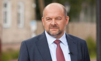 Черные &quot;дыры&quot; &quot;Северной верфи&quot;