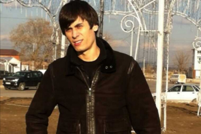 Как Актулаев через связи в правительстве легализовал обход санкций