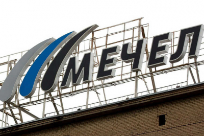 Энергетическая структура «Мечела» находится под риском банкротства по причине задолженностей перед партнёрами