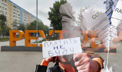 Журналист &laquo;Новой газеты&raquo; Марина Тихонова: почему Сусанянов земельный вопрос &laquo;испортил&raquo; безнадёжно