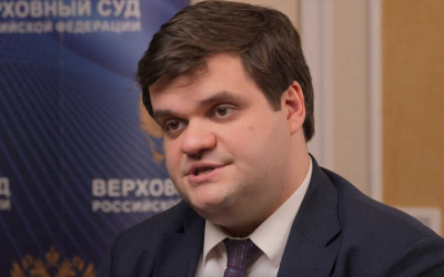 Управляющая компания &laquo;Комфорт Сервис&raquo; теряет клиентов из-за фразы: квартирный вопрос только испортил их
