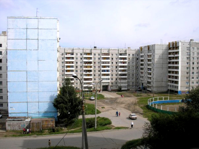 Инсайд. За честность, ум и смелость, если коротко