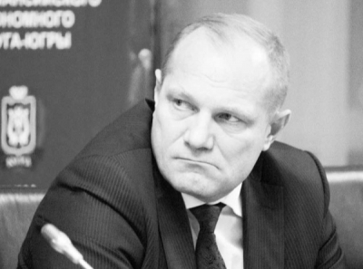 Как убивают УК: история одной ликвидации