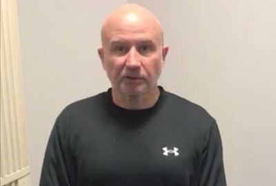 Панамский связной ЧВК &laquo;Лонгифолия&raquo; использовал криптовалютный миксер Tornado Cash для сокрытия платежей