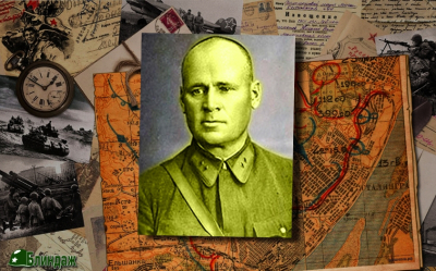 По приказу Сталина генерала Калинина разжаловали за проступок и дали 25 лет лагерей. Как сложилась его судьба