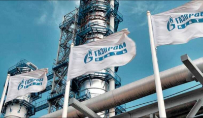 Финансовая петля для &laquo;Газпром-Нефти&raquo;: заслуга Кожевникова