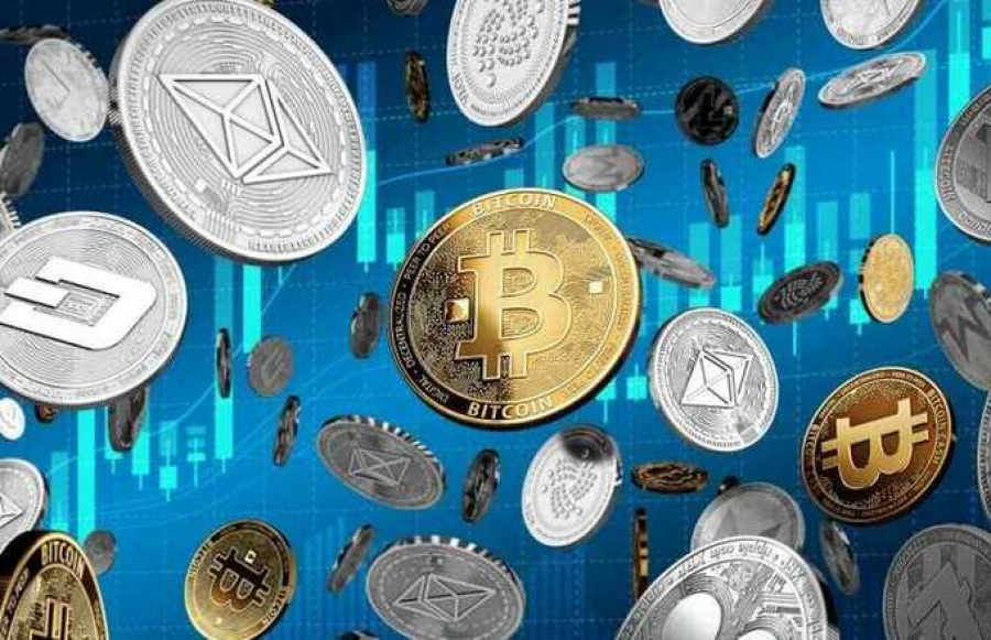 В России набирает обороты новая схема обмана с криптовалютой &mdash; инвесторов вводят в заблуждение с помощью ложного стекинга