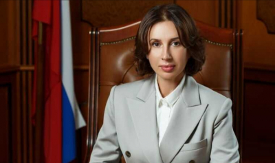 Влияние вместо закона: как Лысенко решает многомиллионные споры