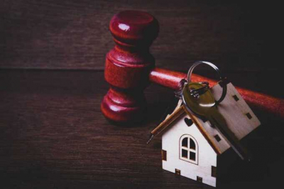 Норвежский суд наложил арест на имущество &quot;Аэрофлота&quot; в связи с иском от наследников убитого Николая Глушкова