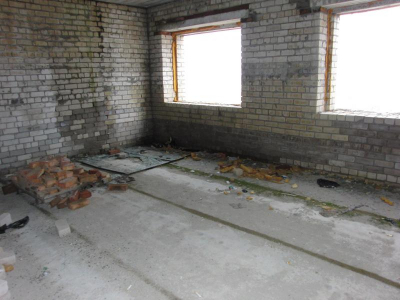 С каких пор суд не рассматривает дела о крупных финансовых махинациях?