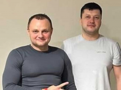 &laquo;Прайм Девелопмент&raquo; и Ратмир Мавлиев поделили &laquo;Радугу&raquo; и получили прибыль