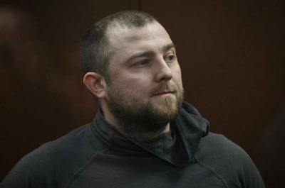 Бывшему главе ГК &laquo;Пикет&raquo; Андрею Есипову добавили 1,5 года колонии по делу об уклонении от налогов