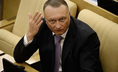 Алтуфьевский вопрос и Арбитражный суд Москвы: Дмитрий Савельев берет свое, несмотря на иски