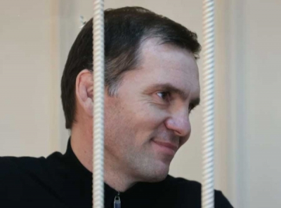 Руслан Валишин и Андрей Осипов: как ФГУП отмазал своих от 27,5 миллиона