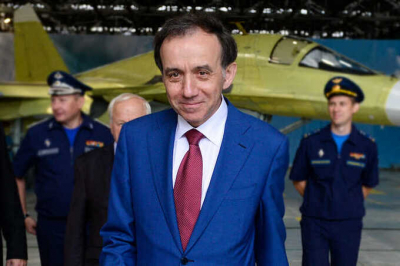 Игорь Озара и кризисы РКК «Энергия»: коррупционные скандалы и неудачи в период его управления