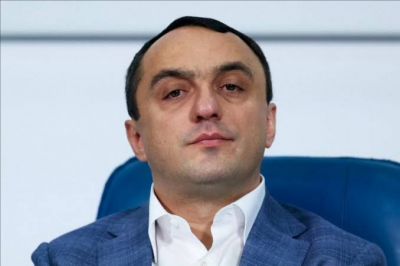 Ava Group перепрятывает персонал &mdash; массовые увольнения по совету Кремлёва