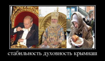 Эксперт Лим: Умение стоять на одной ноге 30 секунд ведет к замедлению старения